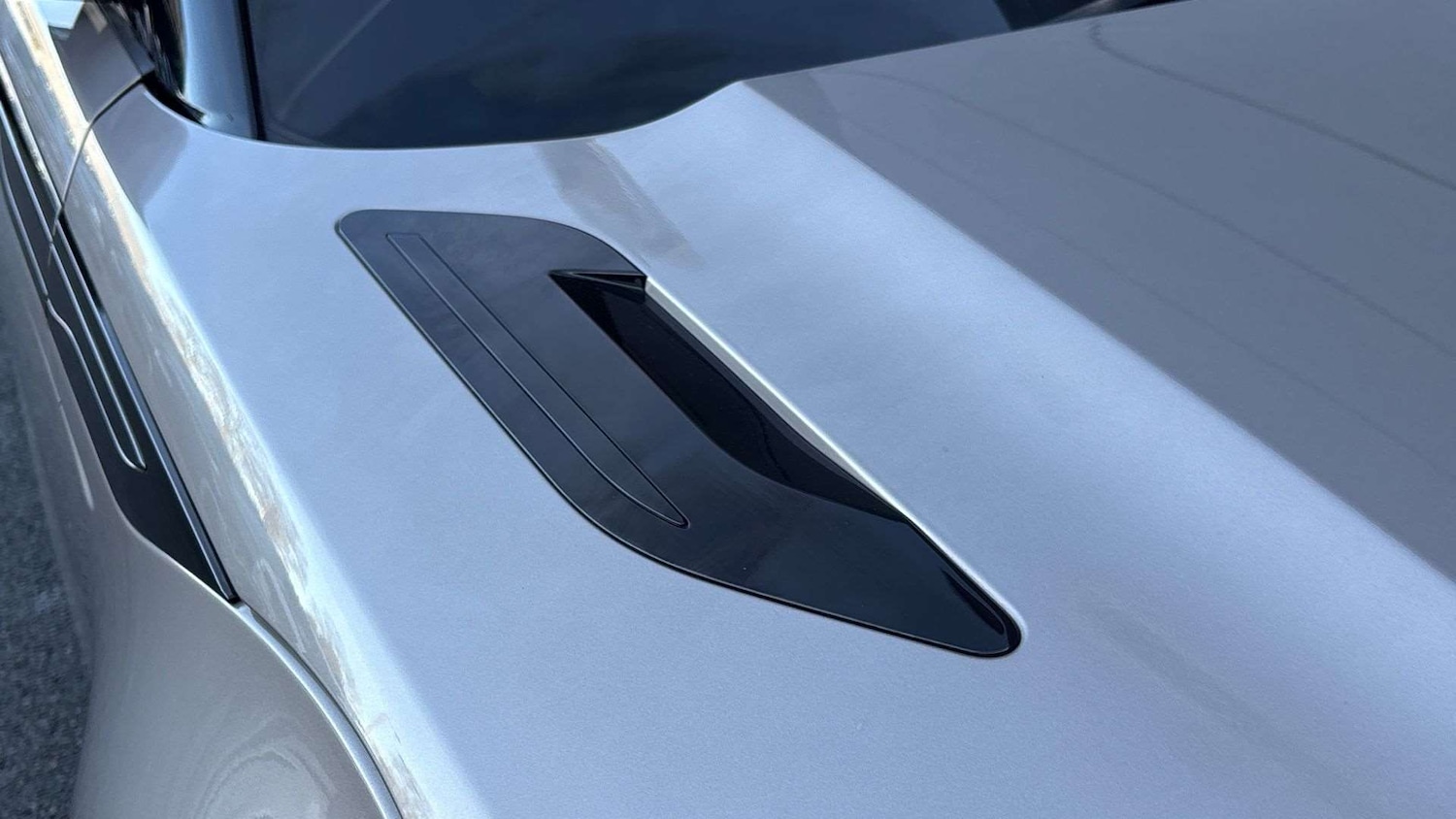 Used Land Rover Range Rover Evoque 2023 for sale - 77561059: Photo 20