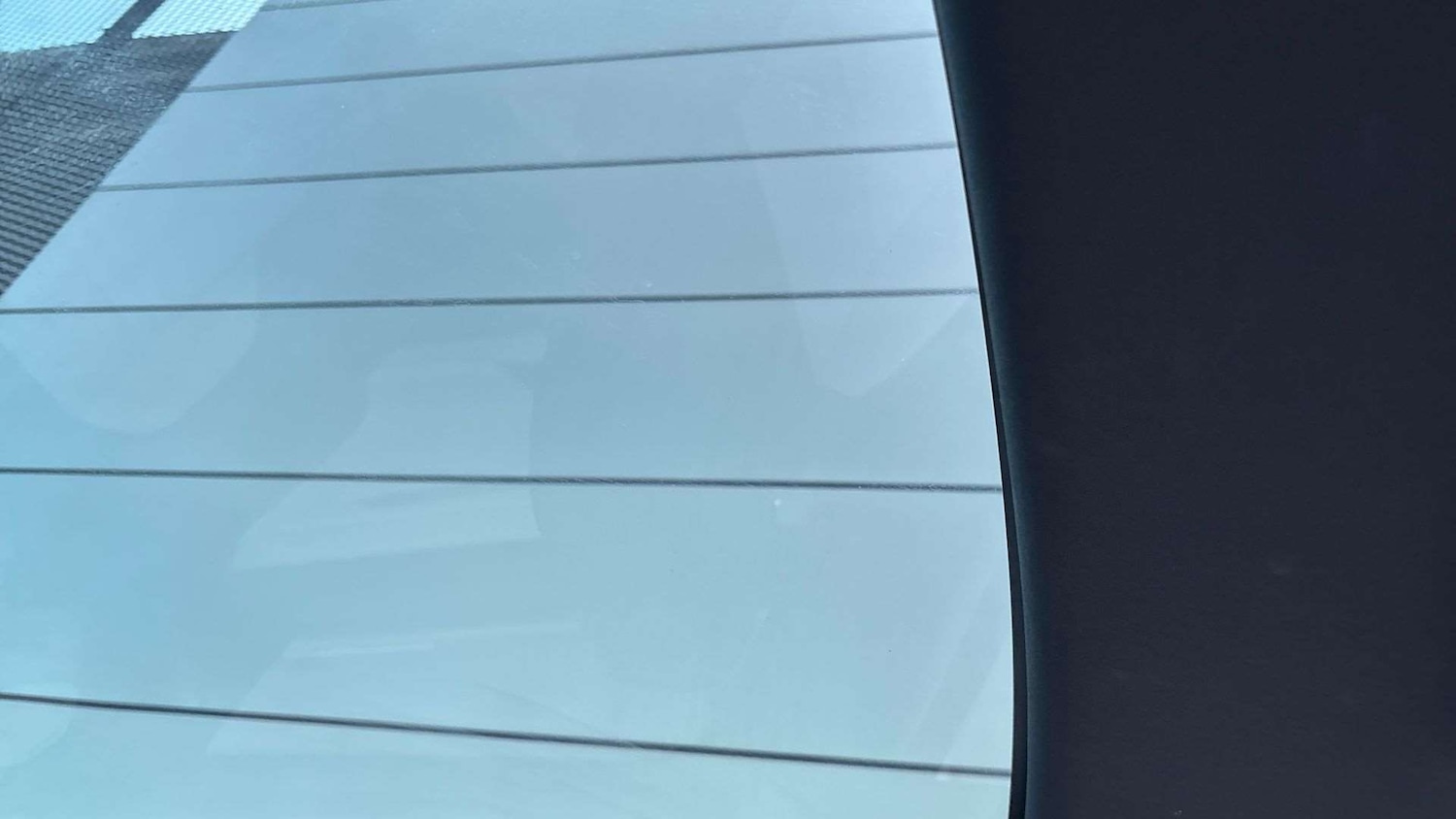 Used Land Rover Range Rover Evoque 2023 for sale - 77561059: Photo 21