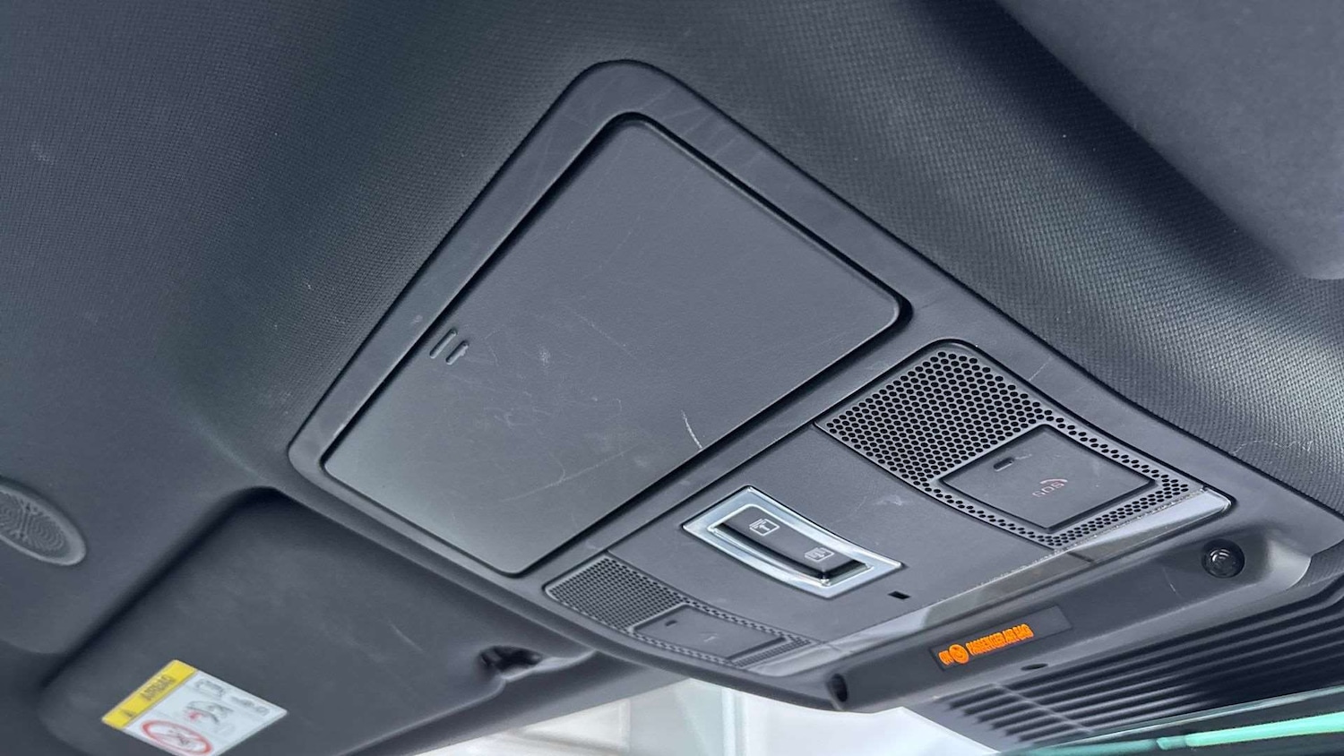 Used Land Rover Range Rover Evoque 2023 for sale - 77561059: Photo 23