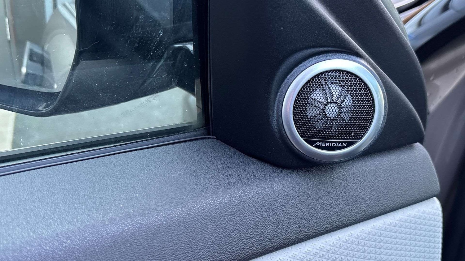 Used Land Rover Range Rover Evoque 2023 for sale - 77561059: Photo 24