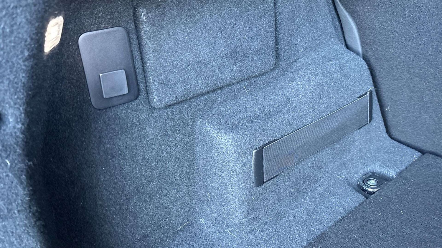 Used Land Rover Range Rover Evoque 2023 for sale - 77561059: Photo 27