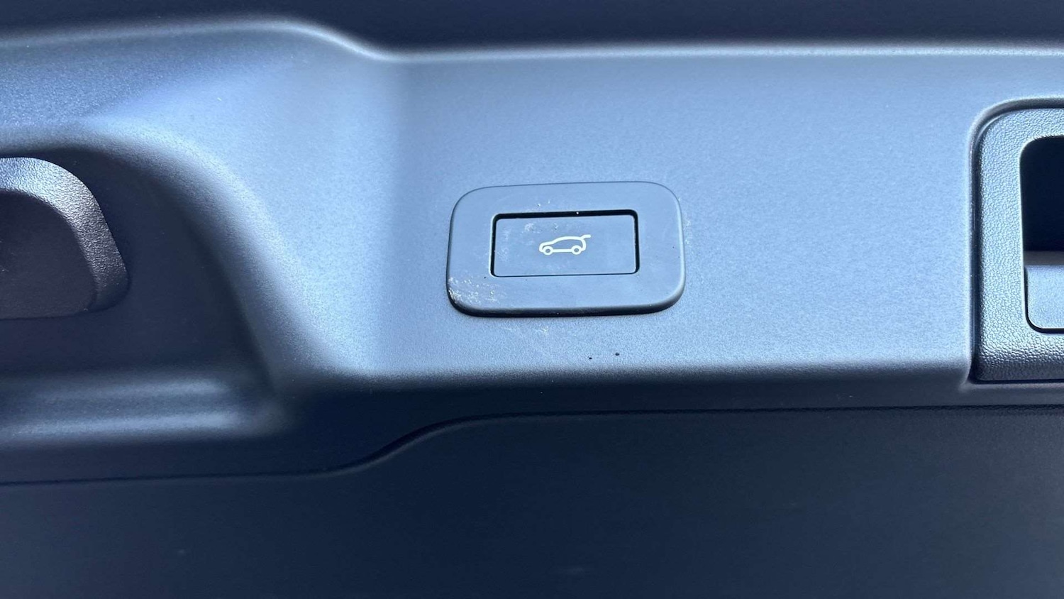 Used Land Rover Range Rover Evoque 2023 for sale - 77561059: Photo 29