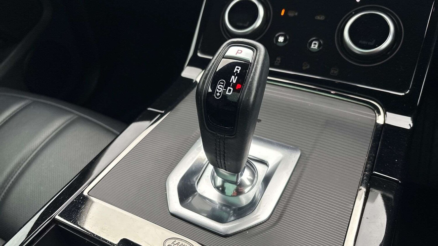 Used Land Rover Range Rover Evoque 2023 for sale - 76529221: Photo 13