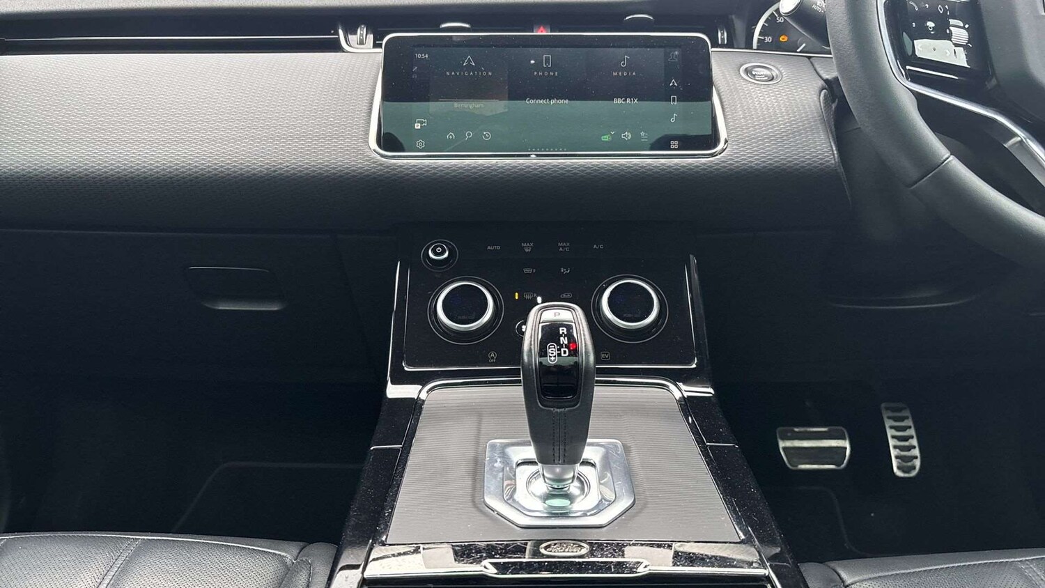 Used Land Rover Range Rover Evoque 2023 for sale - 76529221: Photo 14