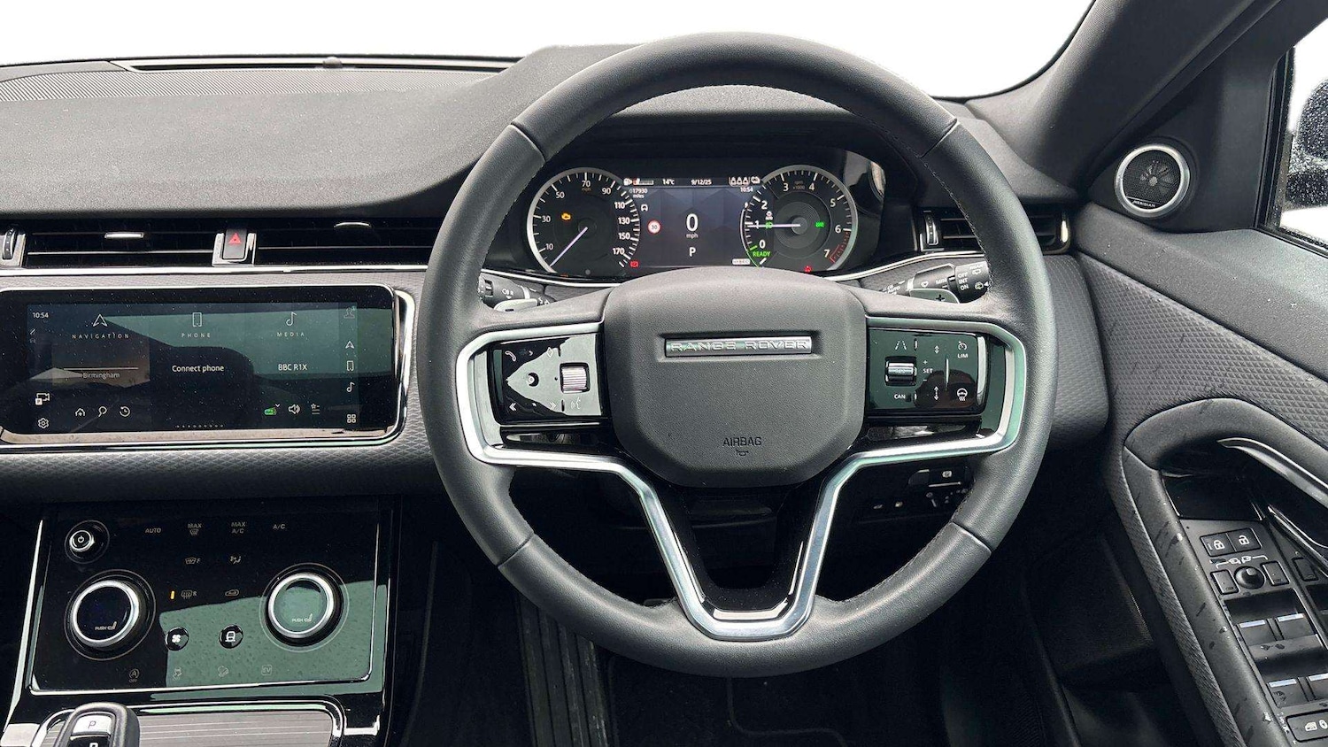 Used Land Rover Range Rover Evoque 2023 for sale - 76529221: Photo 15