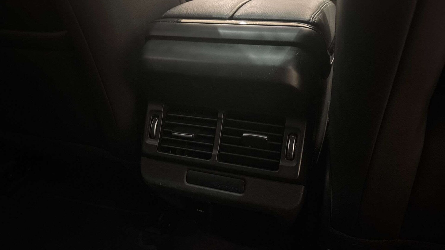 Used Land Rover Range Rover Evoque 2023 for sale - 76529221: Photo 18