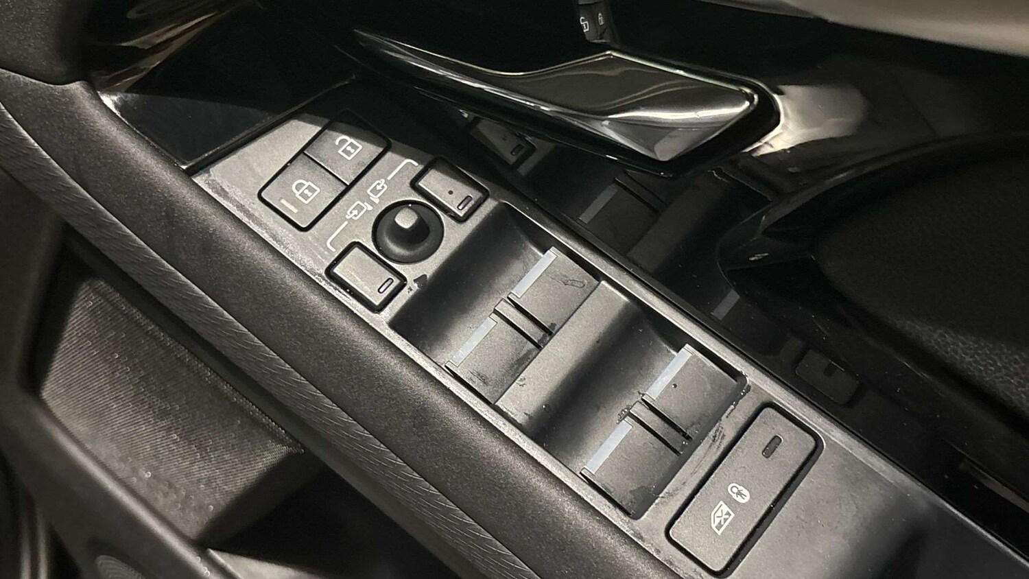 Used Land Rover Range Rover Evoque 2023 for sale - 76529221: Photo 25