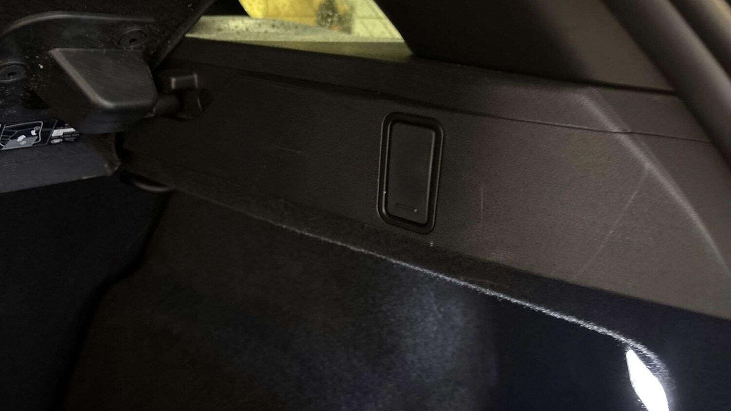 Used Land Rover Range Rover Evoque 2023 for sale - 76529221: Photo 27