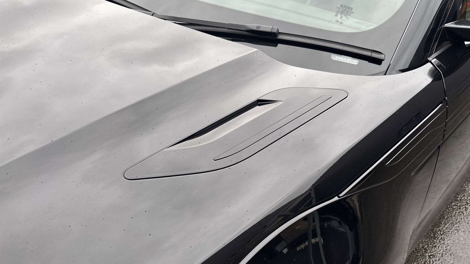 Used Land Rover Range Rover Evoque 2023 for sale - 76529221: Photo 28