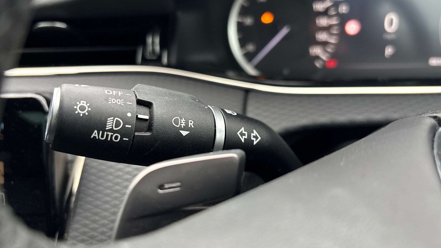 Used Land Rover Range Rover Evoque 2023 for sale - 76529221: Photo 30