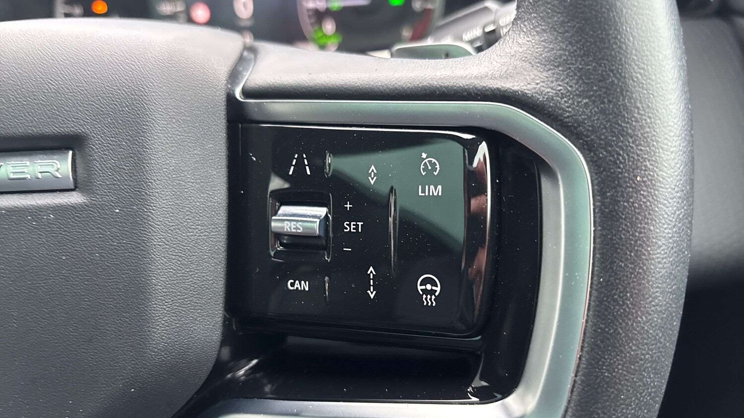 Used Land Rover Range Rover Evoque 2023 for sale - 76529221: Photo 32