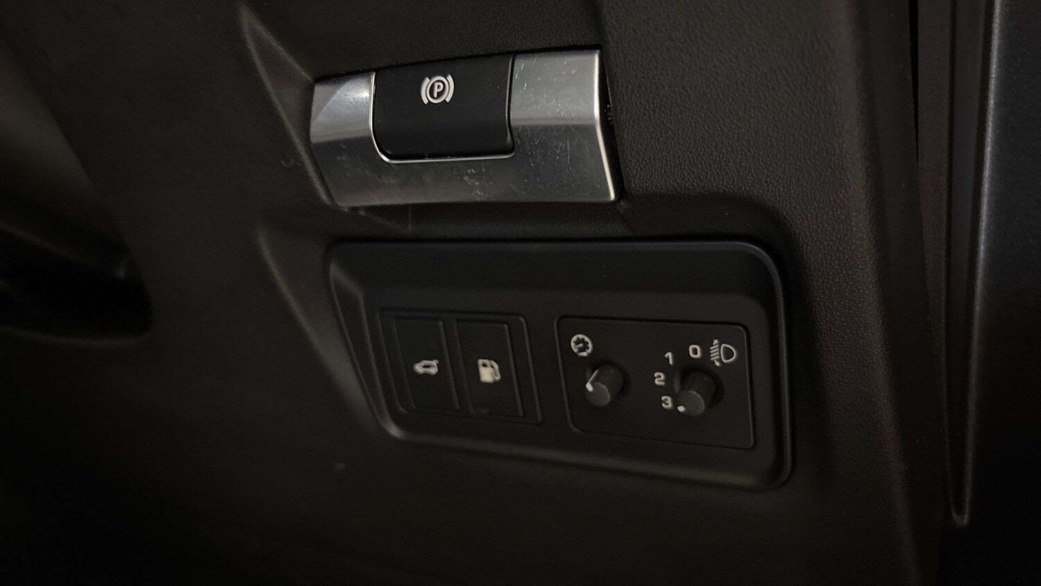 Used Land Rover Range Rover Evoque 2023 for sale - 76529221: Photo 35