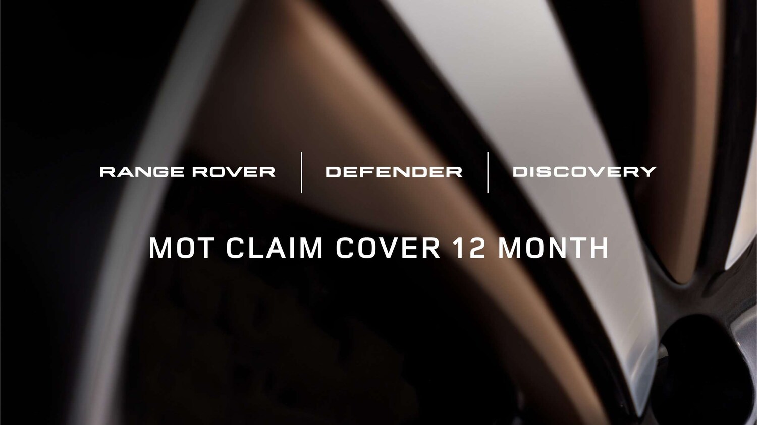 Used Land Rover Discovery Sport for sale - 78089655: Photo 3