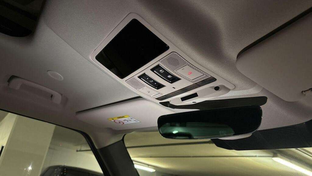 Used Land Rover Defender 2023 for sale - 76460449: Photo 23