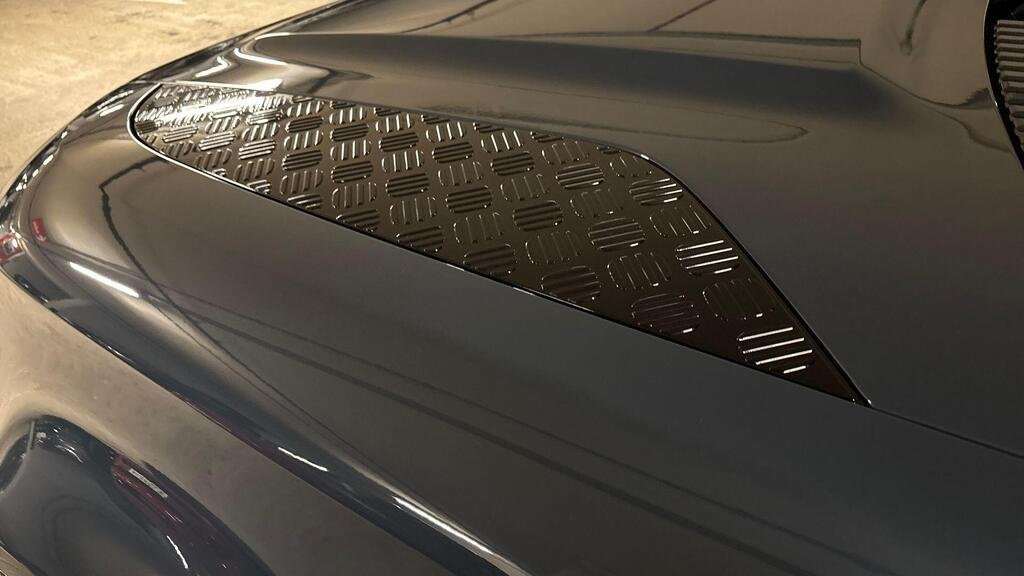 Used Land Rover Defender 2023 for sale - 76460449: Photo 28