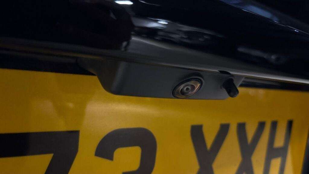 Used Land Rover Defender 2023 for sale - 76460449: Photo 29