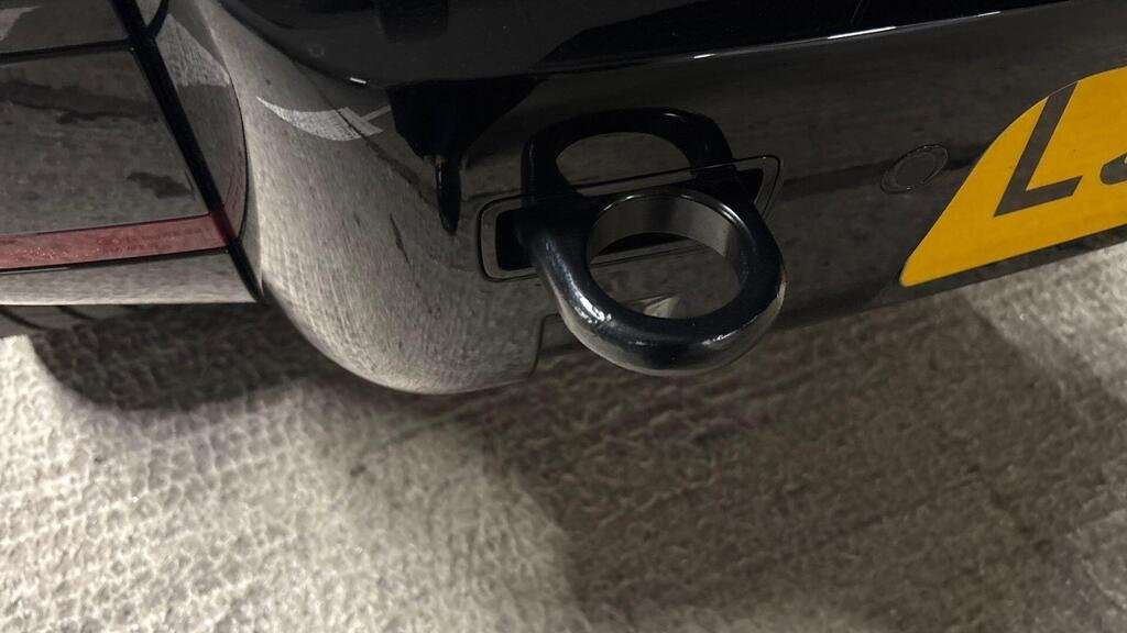 Used Land Rover Defender 2023 for sale - 76460449: Photo 31