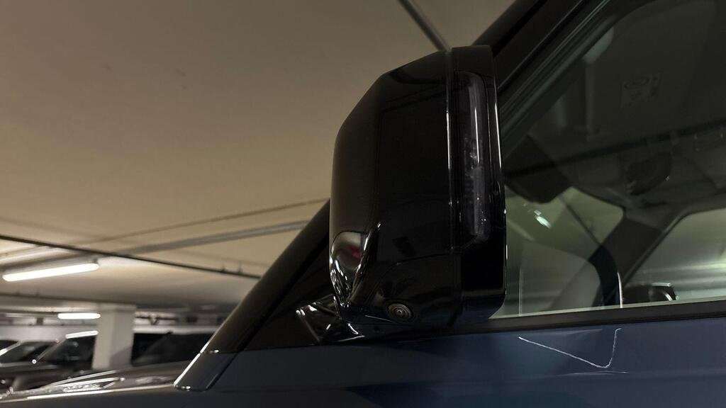 Used Land Rover Defender 2023 for sale - 76460449: Photo 34