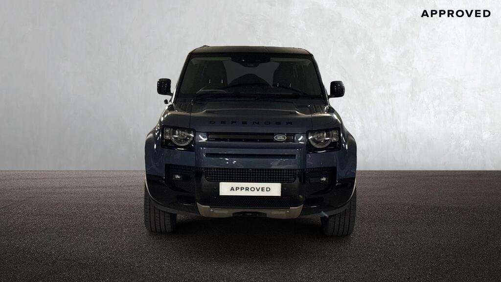 Used Land Rover Defender 2023 for sale - 76460449: Photo 7