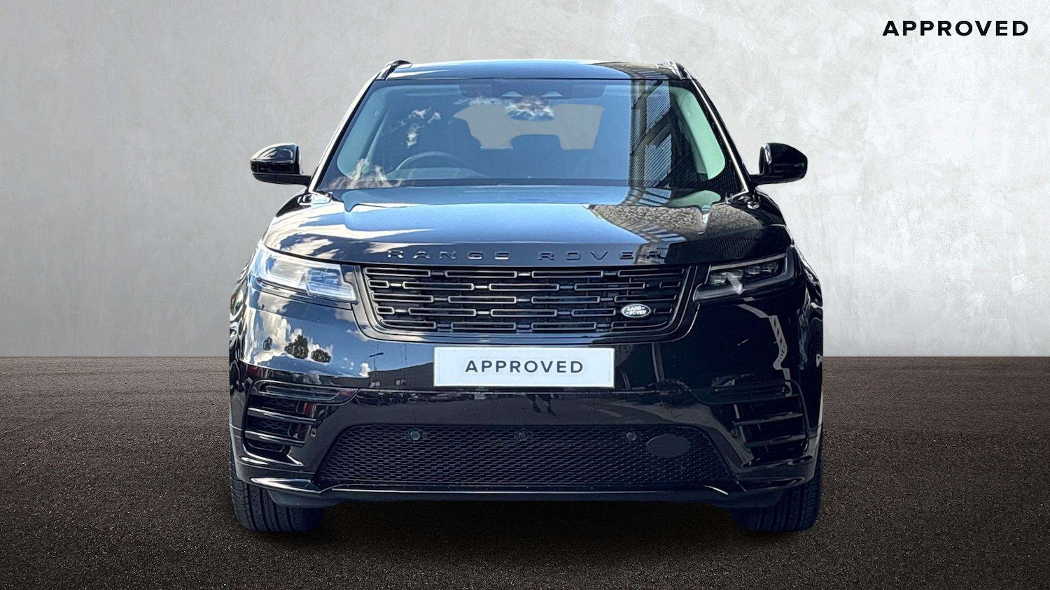 Used Land Rover Range Rover Velar 2025 for sale - 76460291: Photo 7