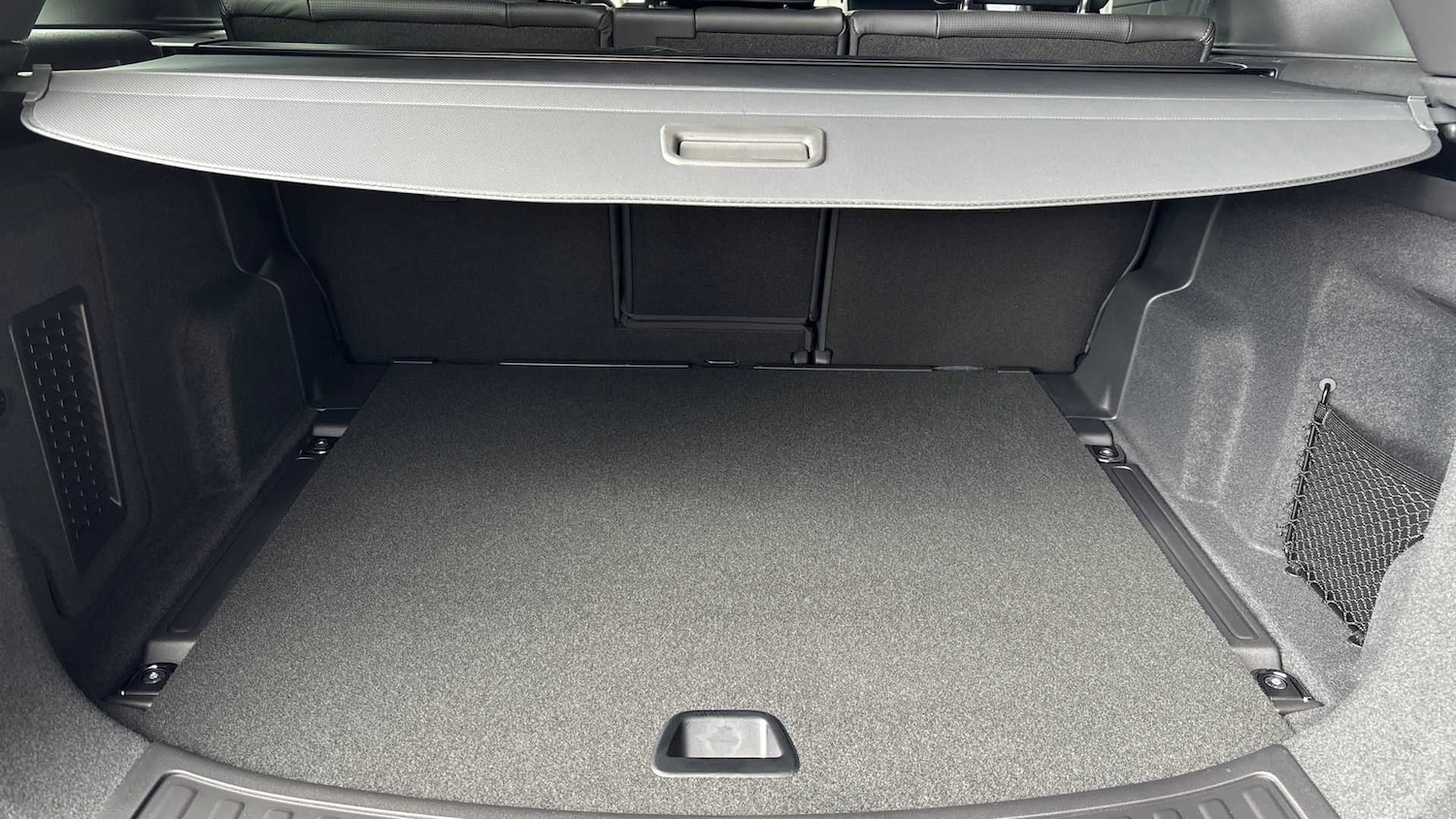 Used Land Rover Discovery Sport 2025 for sale - 76460325: Photo 10