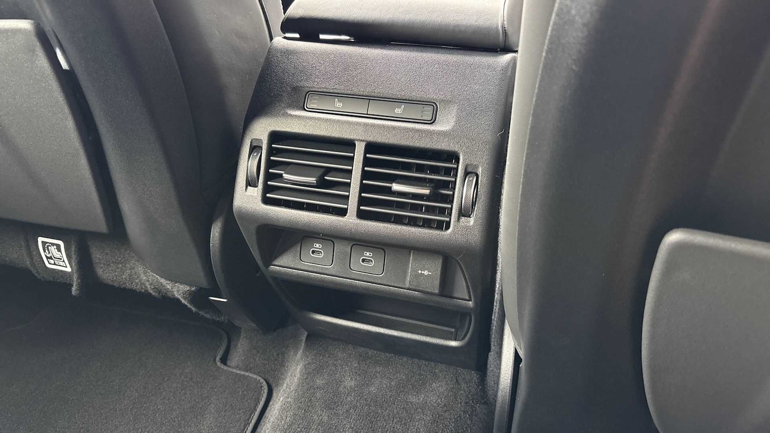 Used Land Rover Discovery Sport 2025 for sale - 76460325: Photo 18