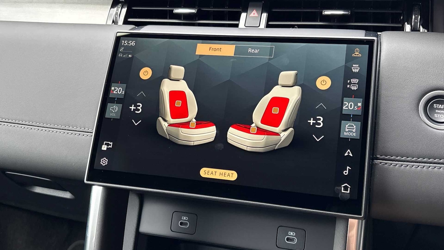 Used Land Rover Discovery Sport 2025 for sale - 76460325: Photo 22