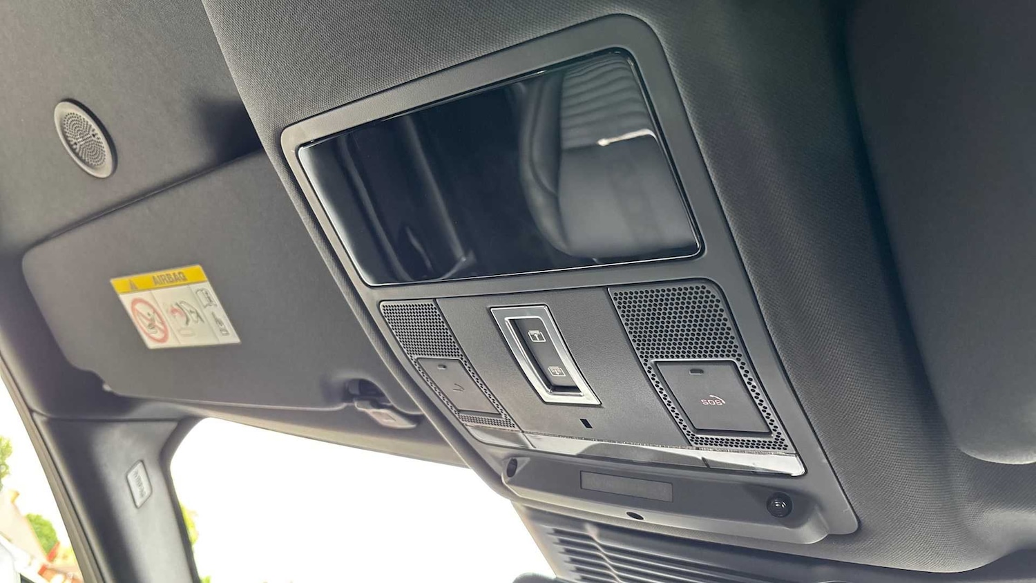 Used Land Rover Discovery Sport 2025 for sale - 76460325: Photo 23