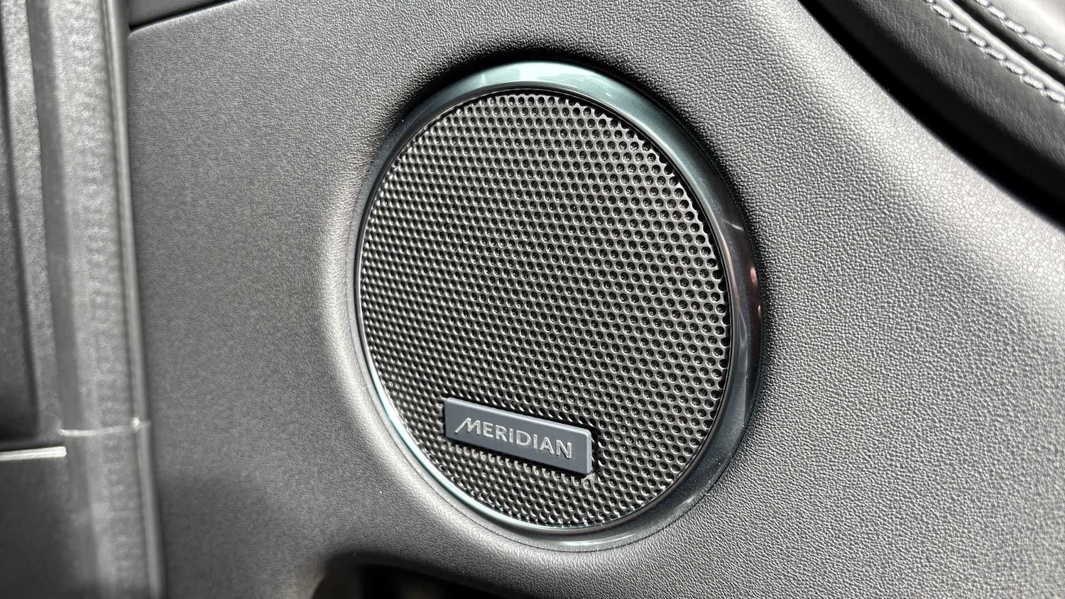 Used Land Rover Discovery Sport 2025 for sale - 76460325: Photo 24