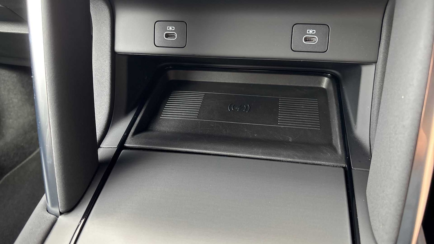 Used Land Rover Discovery Sport 2025 for sale - 76460325: Photo 35