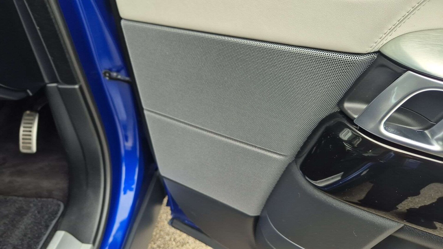 Used Land Rover Range Rover Sport 2022 for sale - 76460525: Photo 24