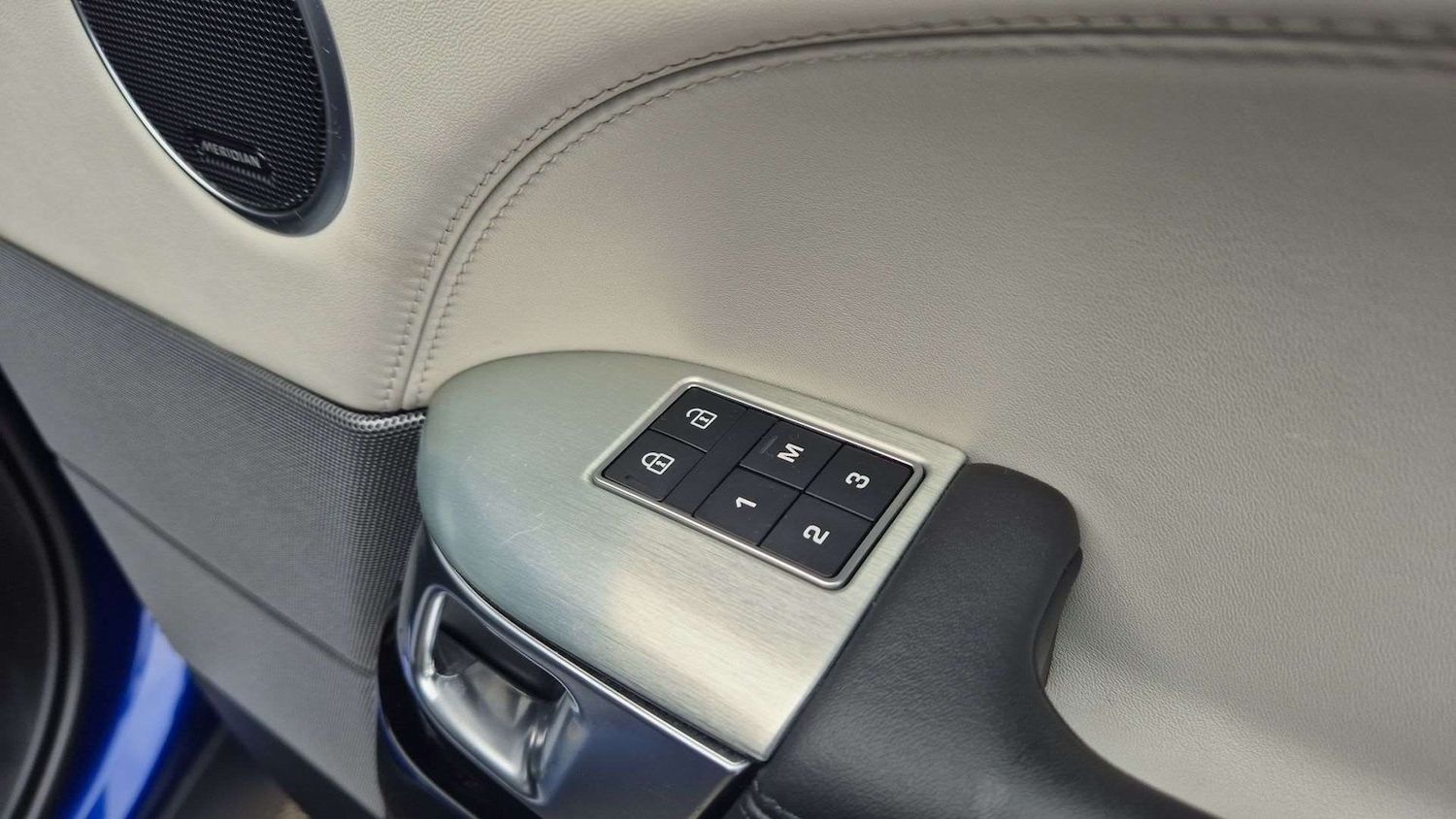 Used Land Rover Range Rover Sport 2022 for sale - 76460525: Photo 25