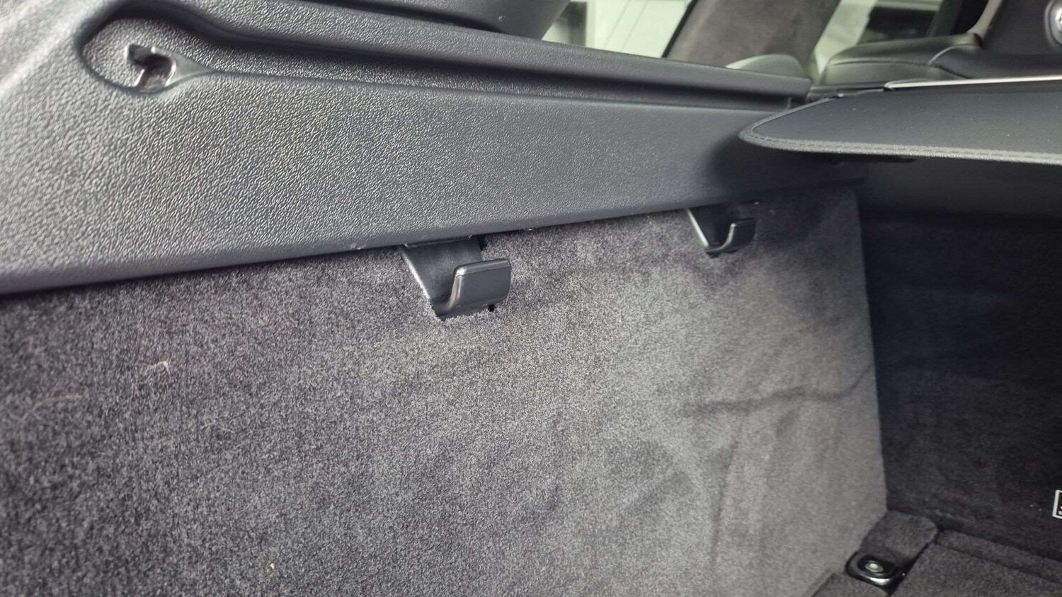 Used Land Rover Range Rover Sport 2022 for sale - 76460525: Photo 27