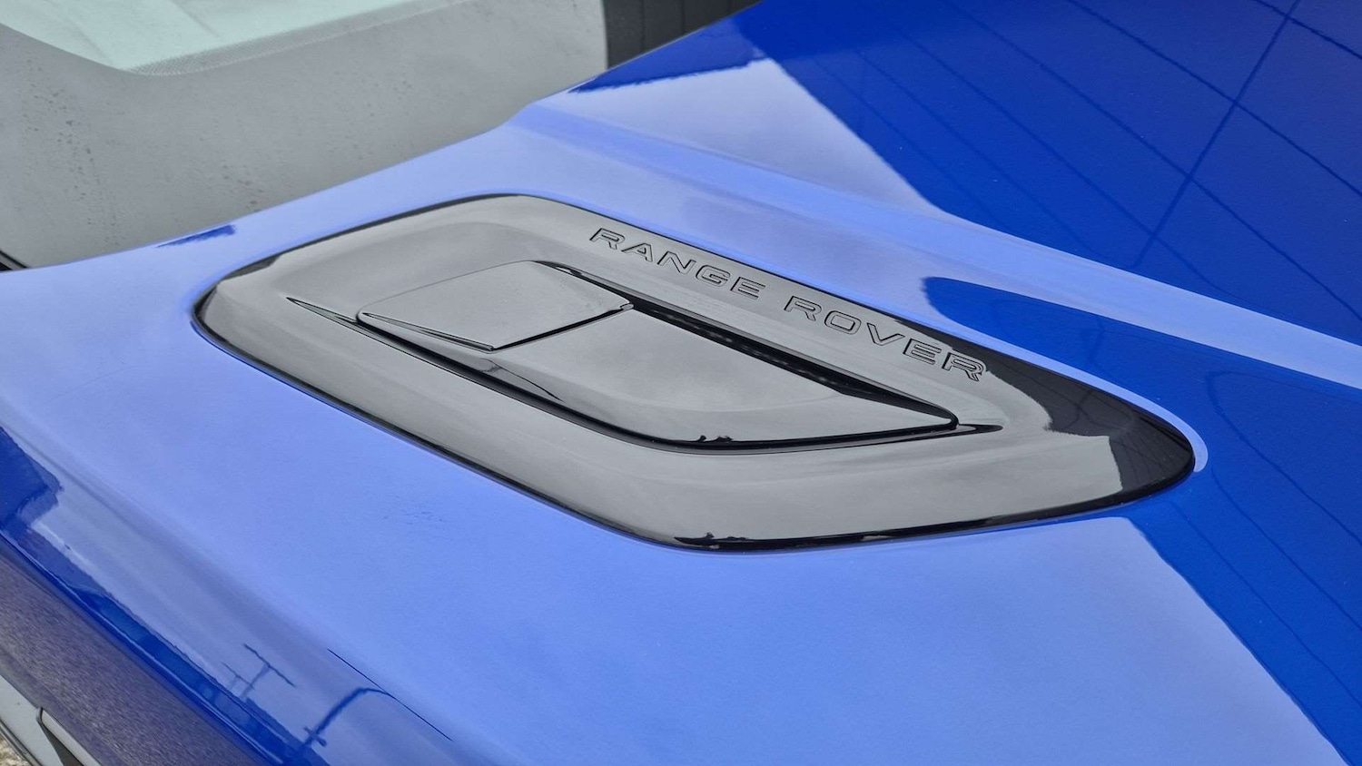 Used Land Rover Range Rover Sport 2022 for sale - 76460525: Photo 28