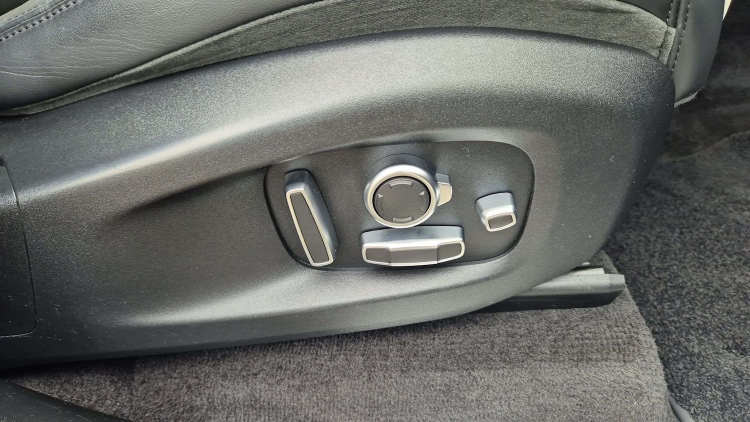 Used Land Rover Range Rover Sport 2022 for sale - 76460525: Photo 29