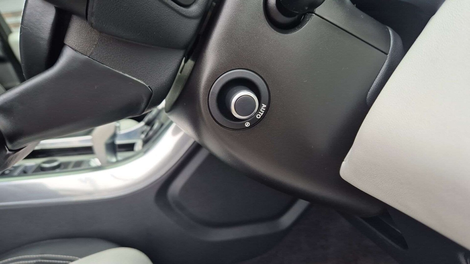 Used Land Rover Range Rover Sport 2022 for sale - 76460525: Photo 30