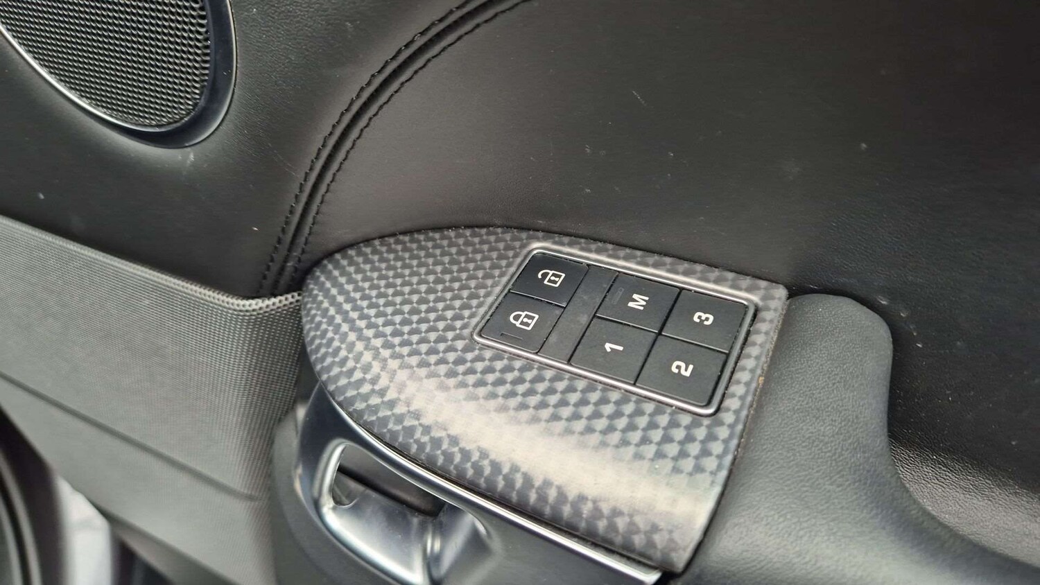 Used Land Rover Range Rover Sport 2021 for sale - 76460303: Photo 25