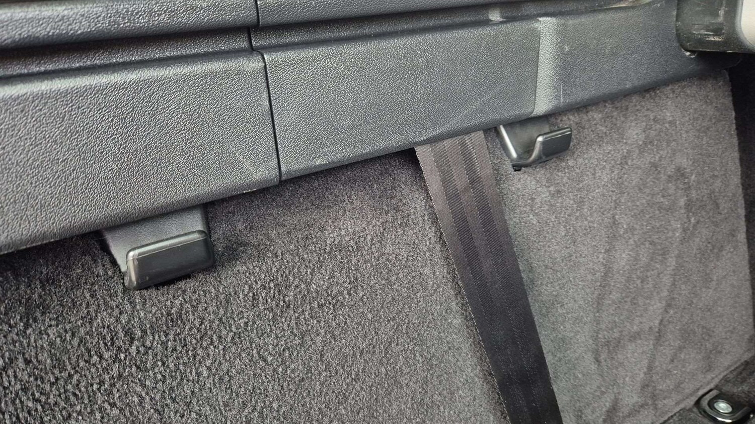 Used Land Rover Range Rover Sport 2021 for sale - 76460303: Photo 27