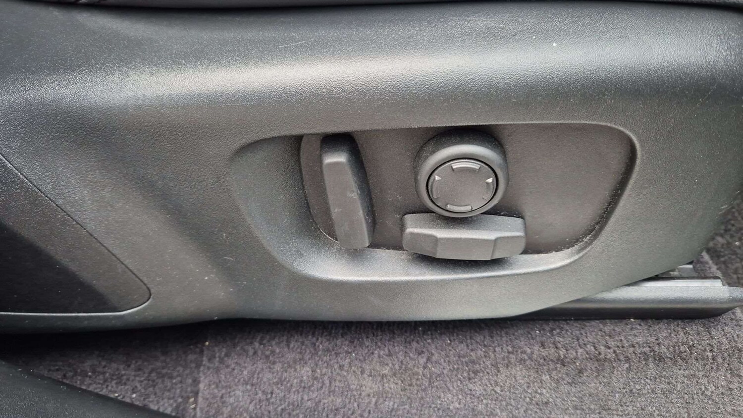 Used Land Rover Range Rover Sport 2021 for sale - 76460303: Photo 30