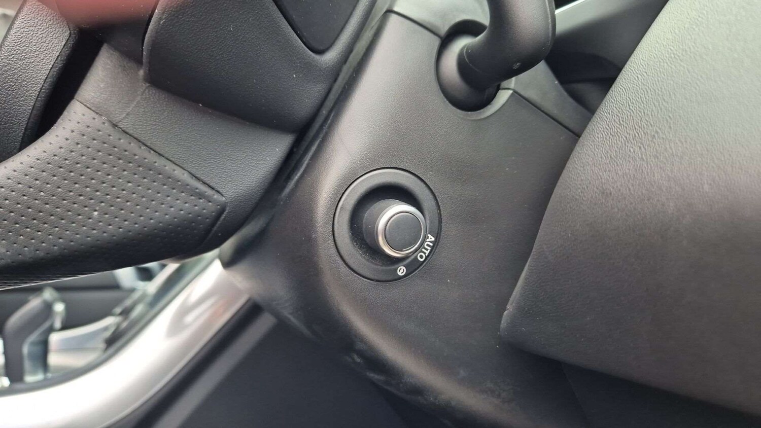 Used Land Rover Range Rover Sport 2021 for sale - 76460303: Photo 31