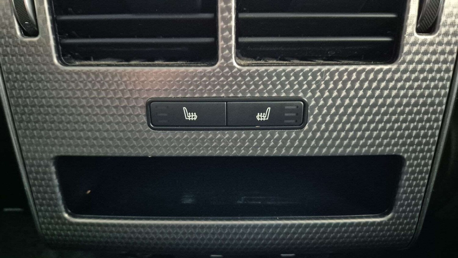 Used Land Rover Range Rover Sport 2021 for sale - 76460303: Photo 32