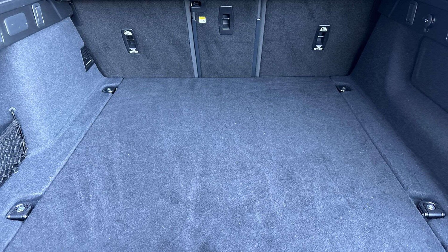 Used Land Rover Range Rover Velar 2024 for sale - 77553064: Photo 10