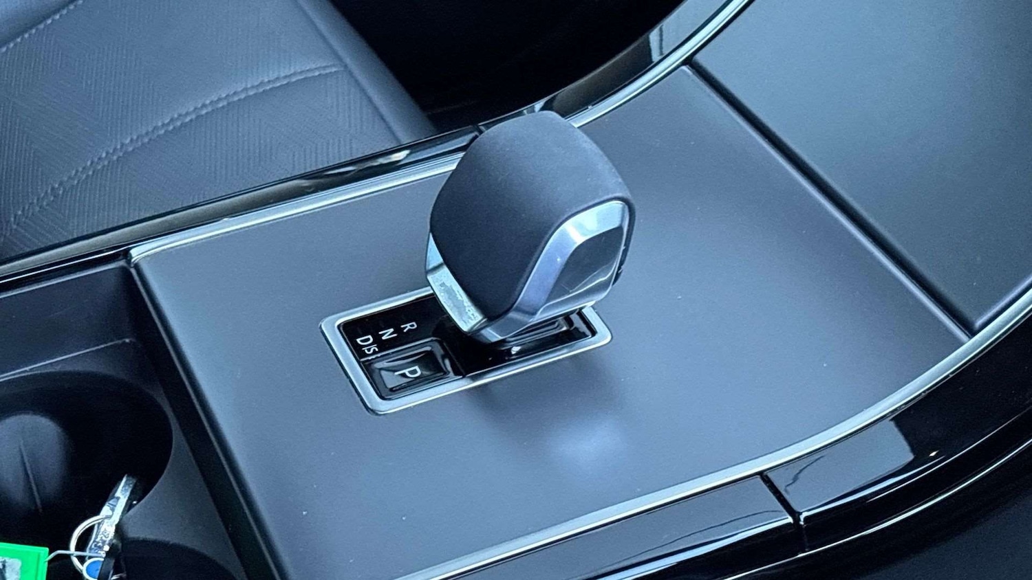 Used Land Rover Range Rover Velar 2024 for sale - 77553064: Photo 13