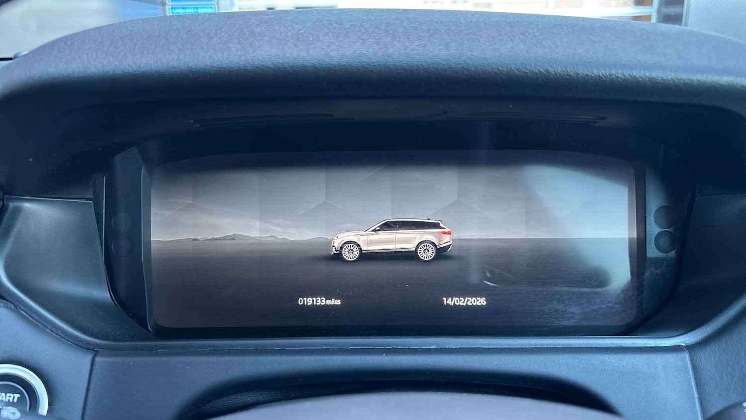 Used Land Rover Range Rover Velar 2024 for sale - 77553064: Photo 16