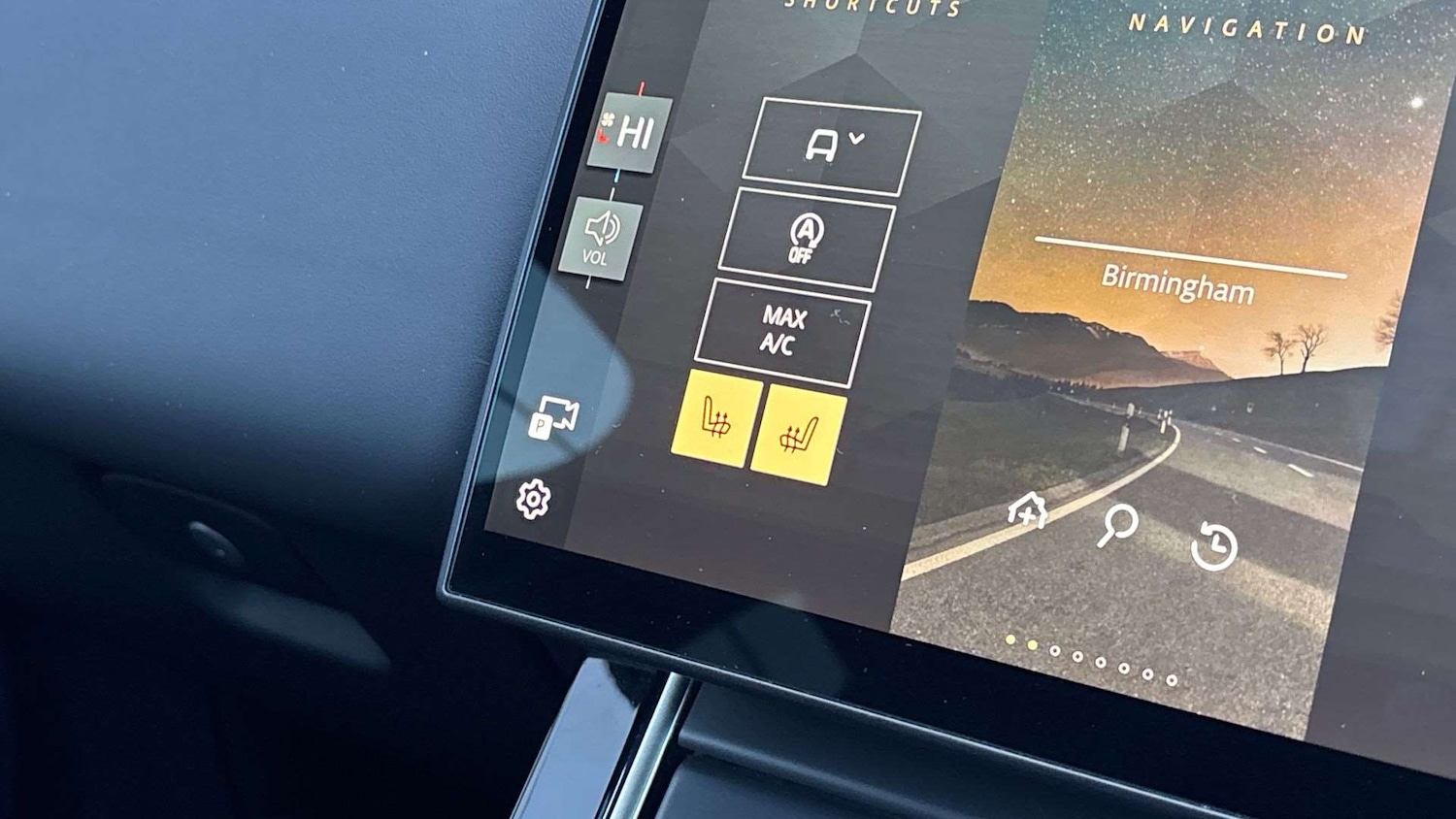 Used Land Rover Range Rover Velar 2024 for sale - 77553064: Photo 22