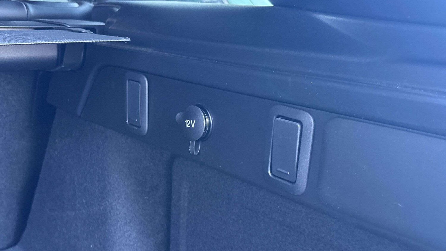 Used Land Rover Range Rover Velar 2024 for sale - 77553064: Photo 27