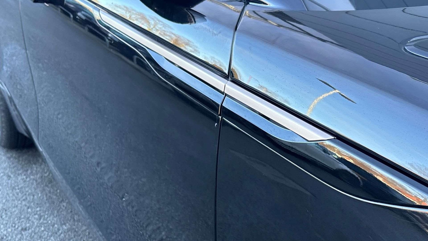 Used Land Rover Range Rover Velar 2024 for sale - 77553064: Photo 33