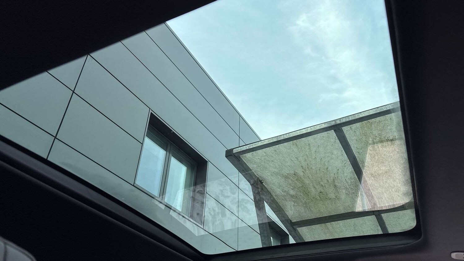 Used Land Rover Range Rover Sport 2025 for sale - 77472461: Photo 21