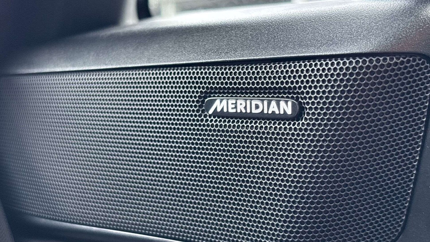 Used Land Rover Range Rover Sport 2025 for sale - 77472461: Photo 24