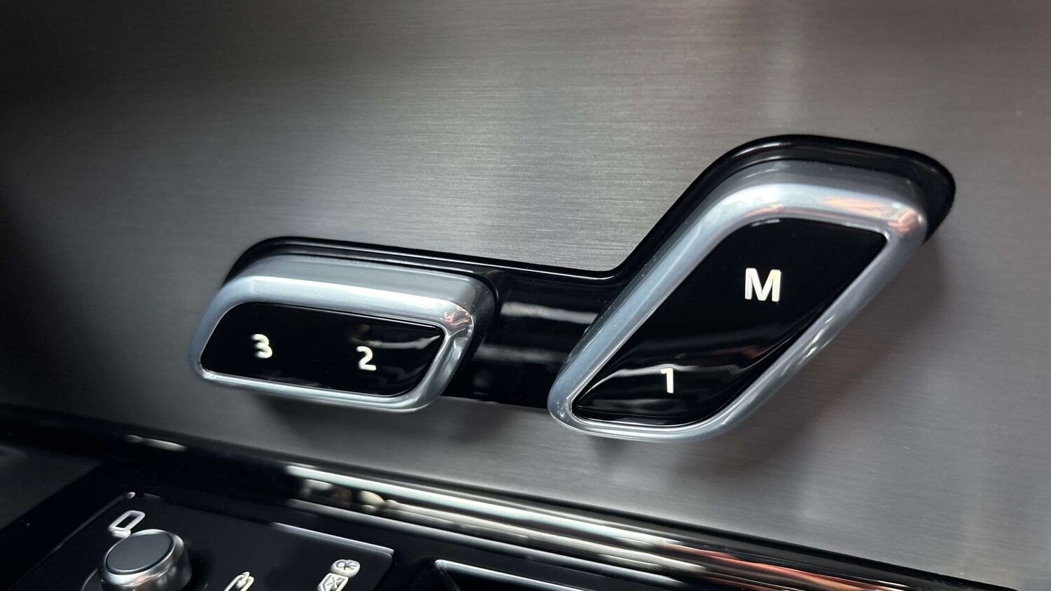 Used Land Rover Range Rover Sport 2025 for sale - 77472461: Photo 25